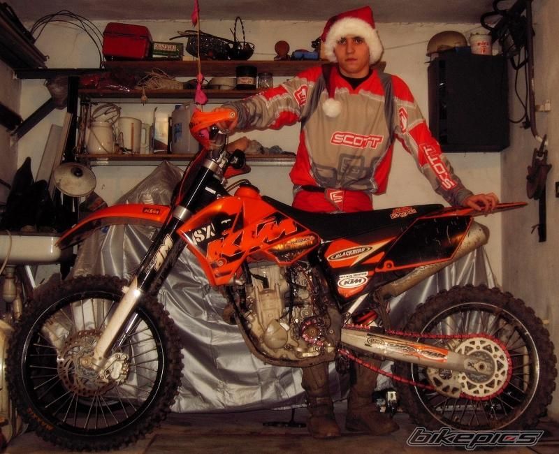 Bike Photo 1114333