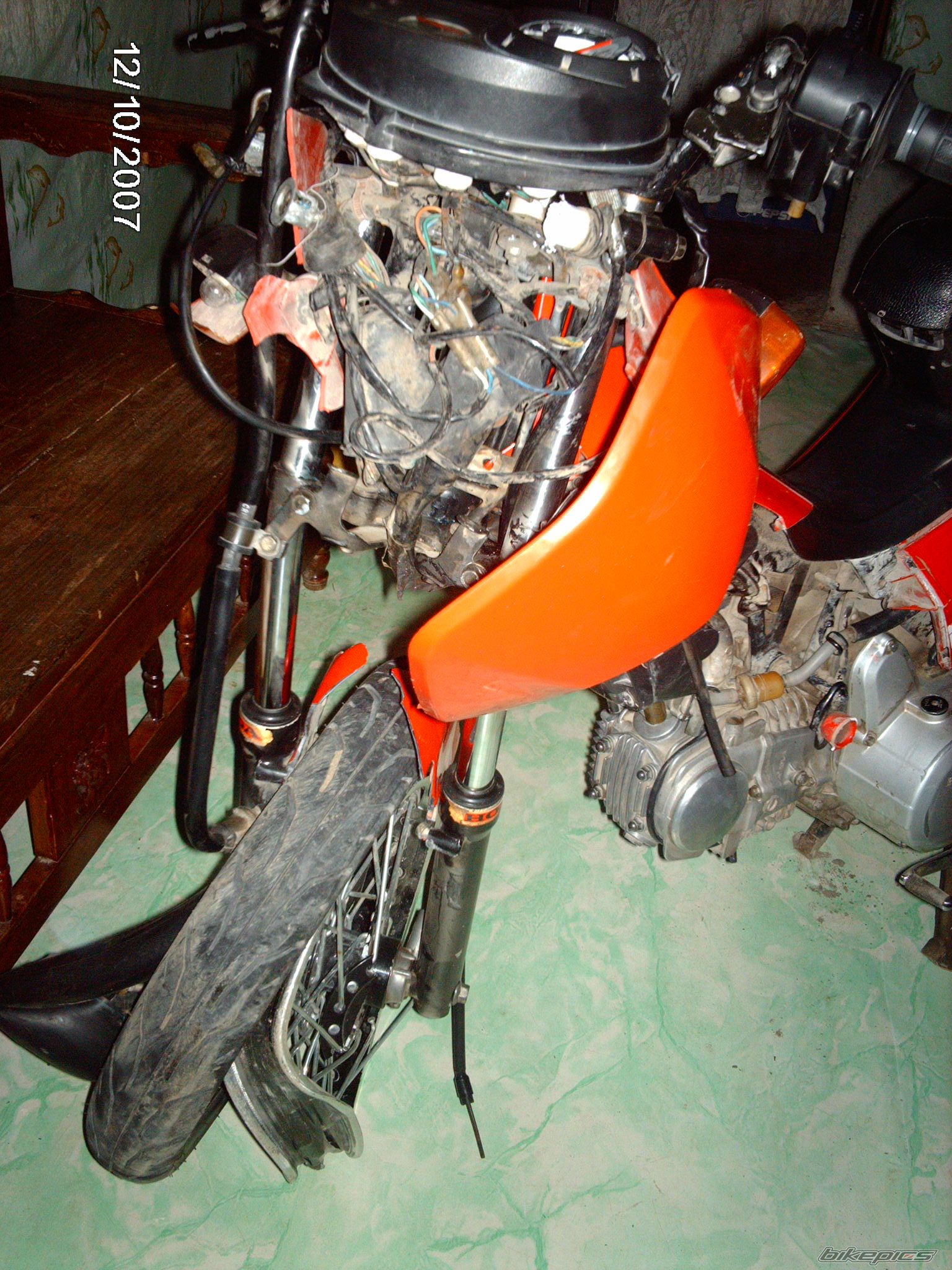 Bike Photo 1114334
