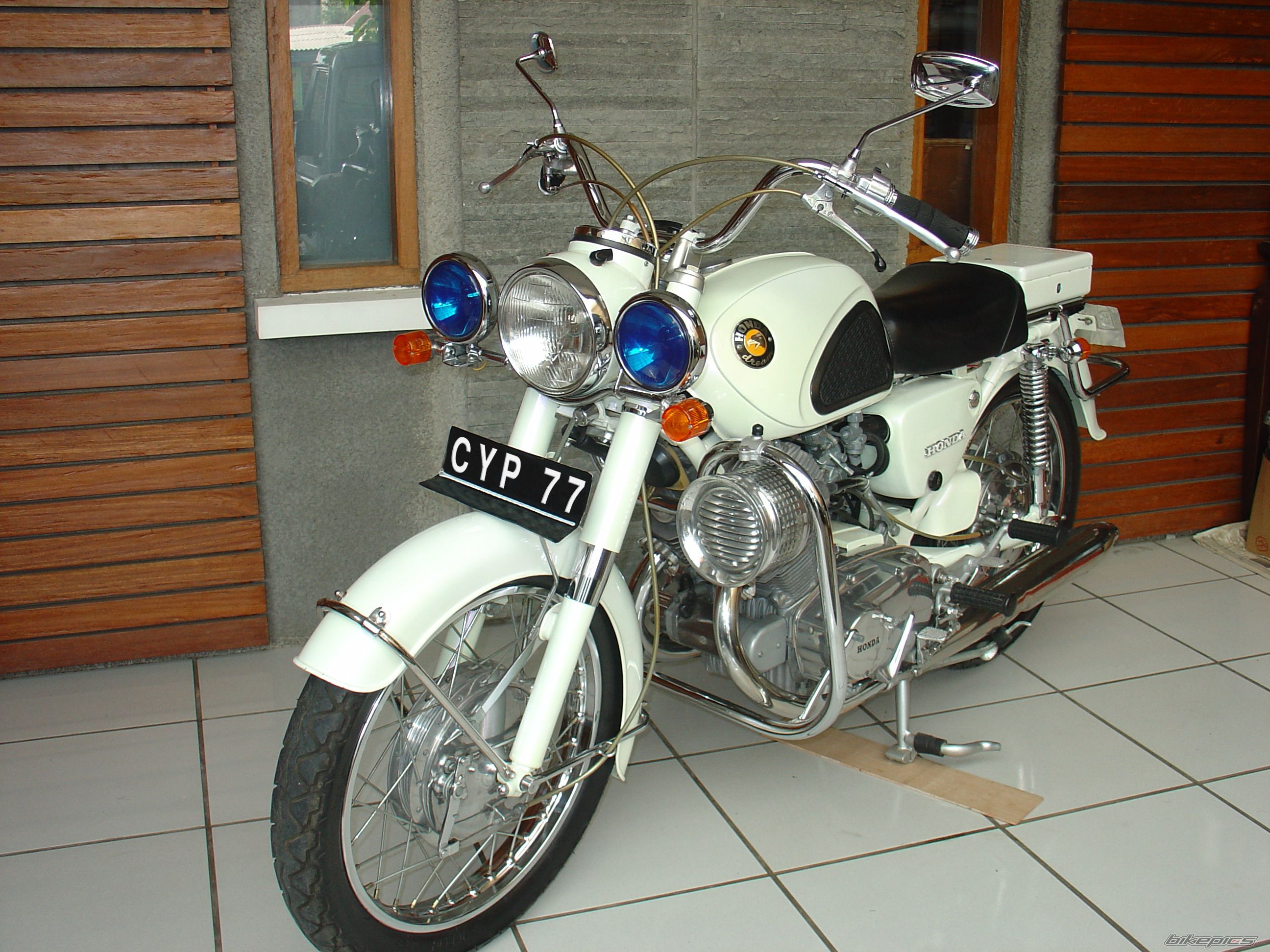 Bike Photo 1114336