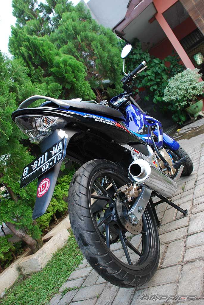 Bike Photo 1114337