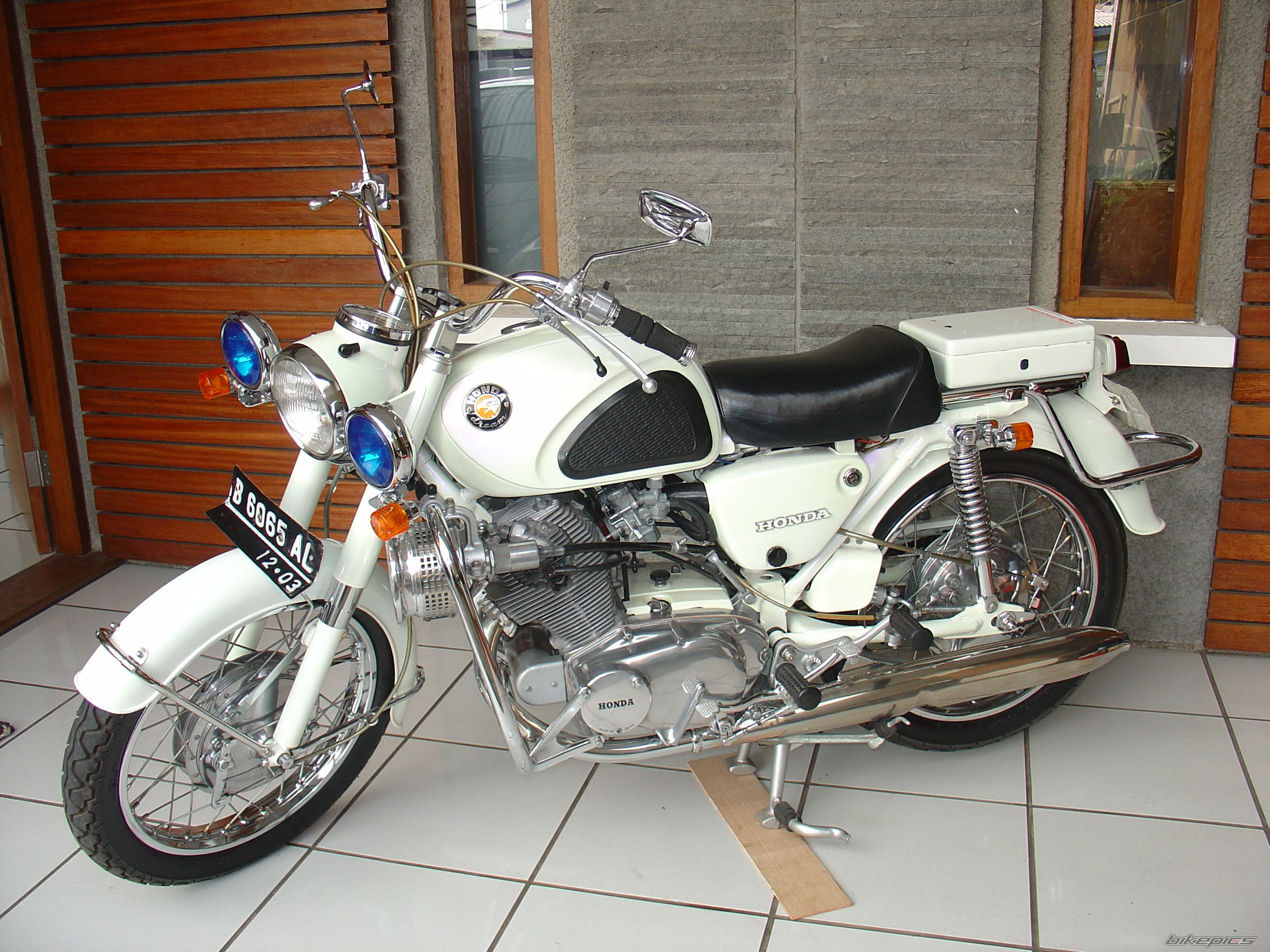 Bike Photo 1114340