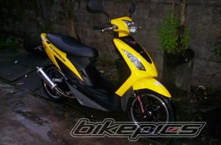 Bike Photo 1114341
