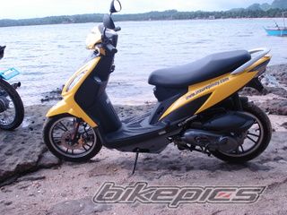 Photo 1114342