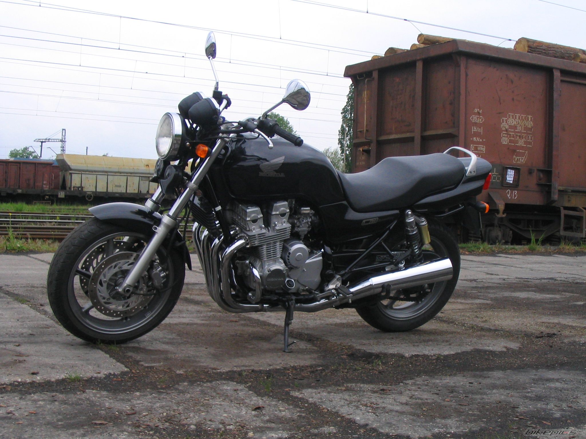 Photo 1114345