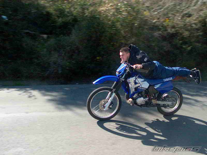 Photo 111435