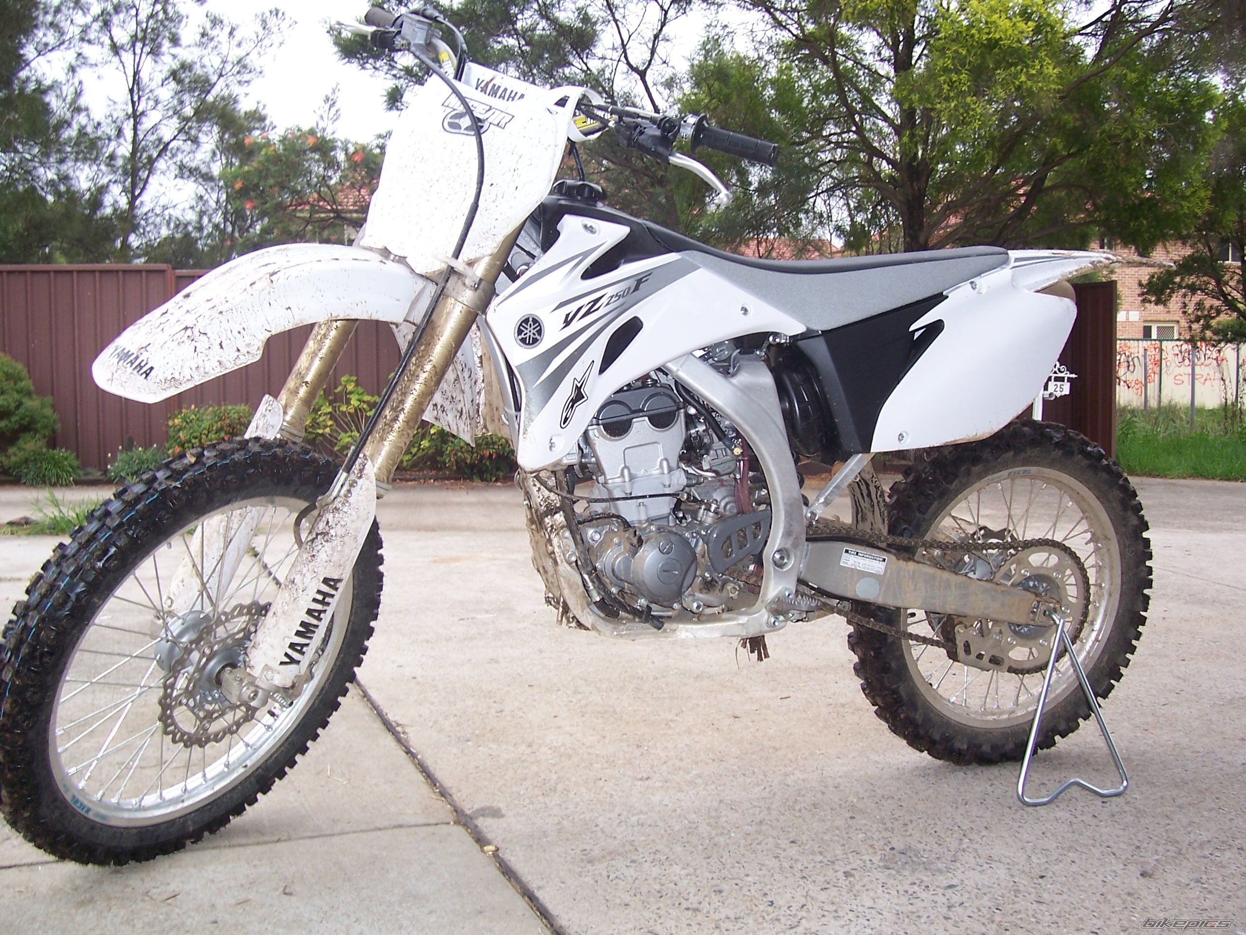 Photo 1114351