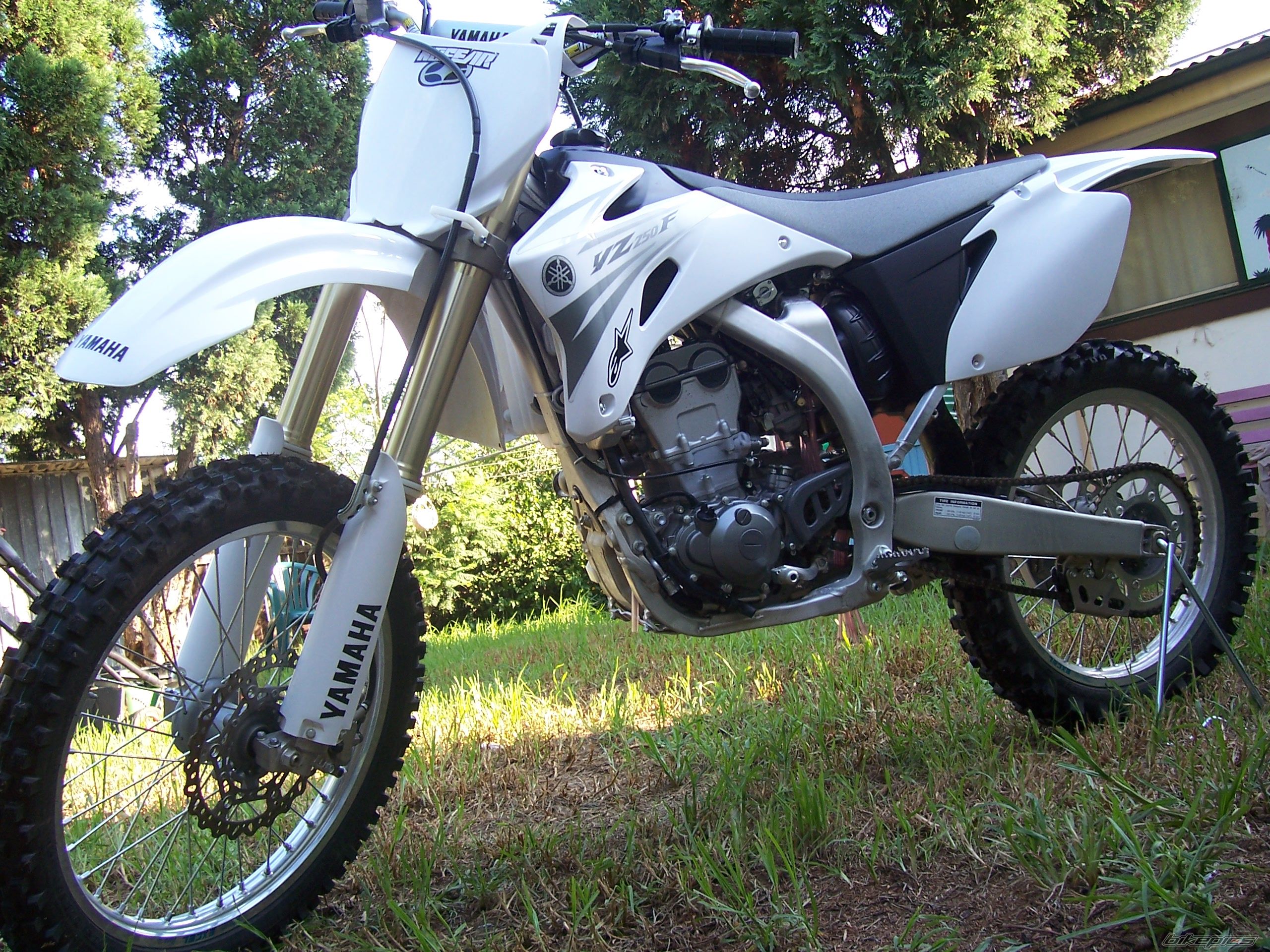 Bike Photo 1114353