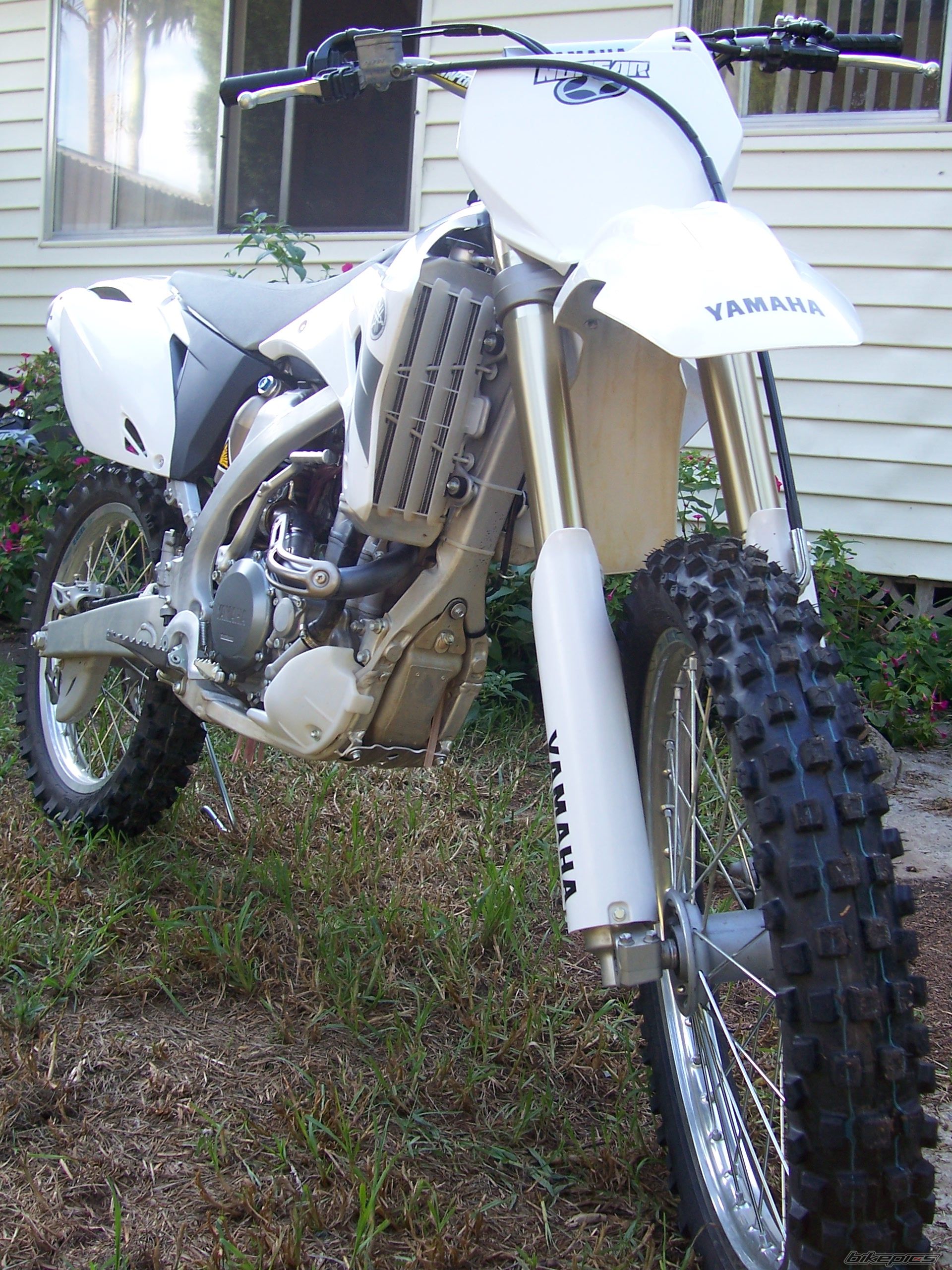 Bike Photo 1114354