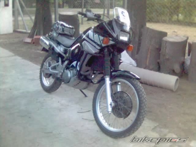 Bike Photo 1114372
