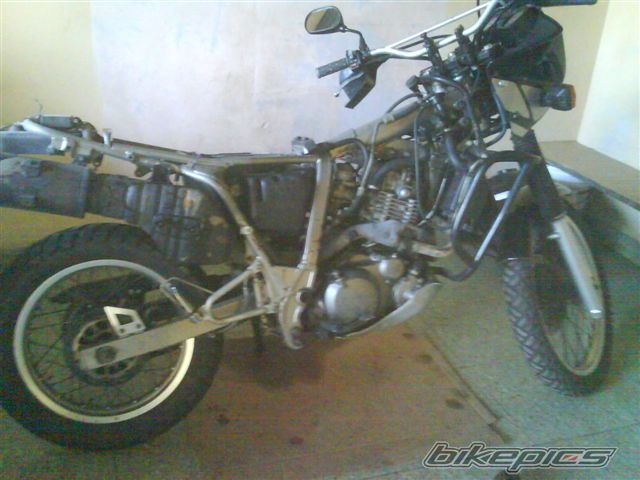 Photo 1114374