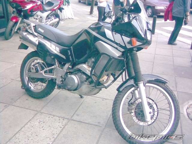 Photo 1114375