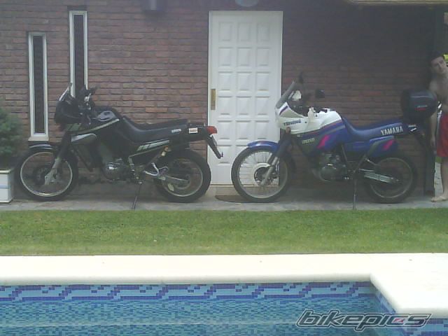 Photo 1114376