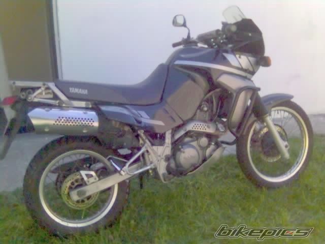Photo 1114377
