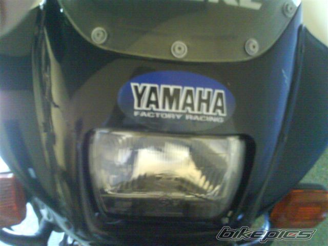 Photo 1114378