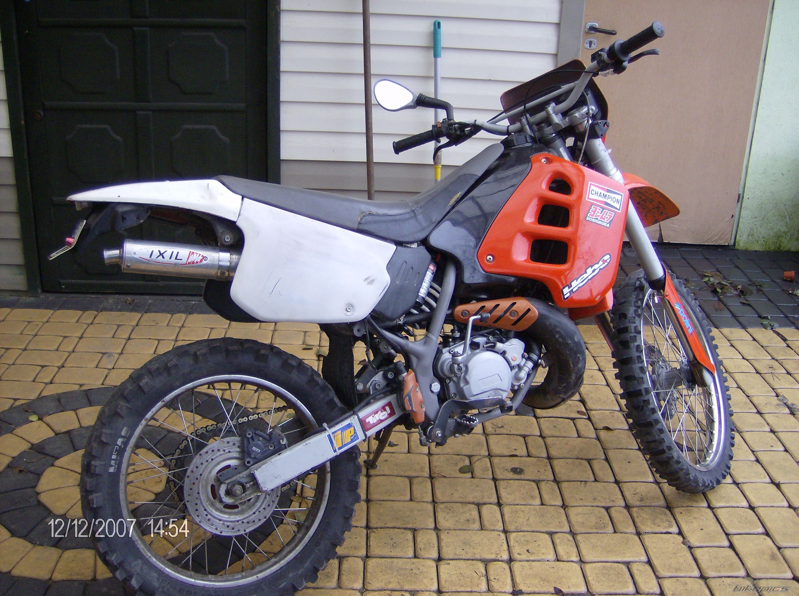 Photo 1114383
