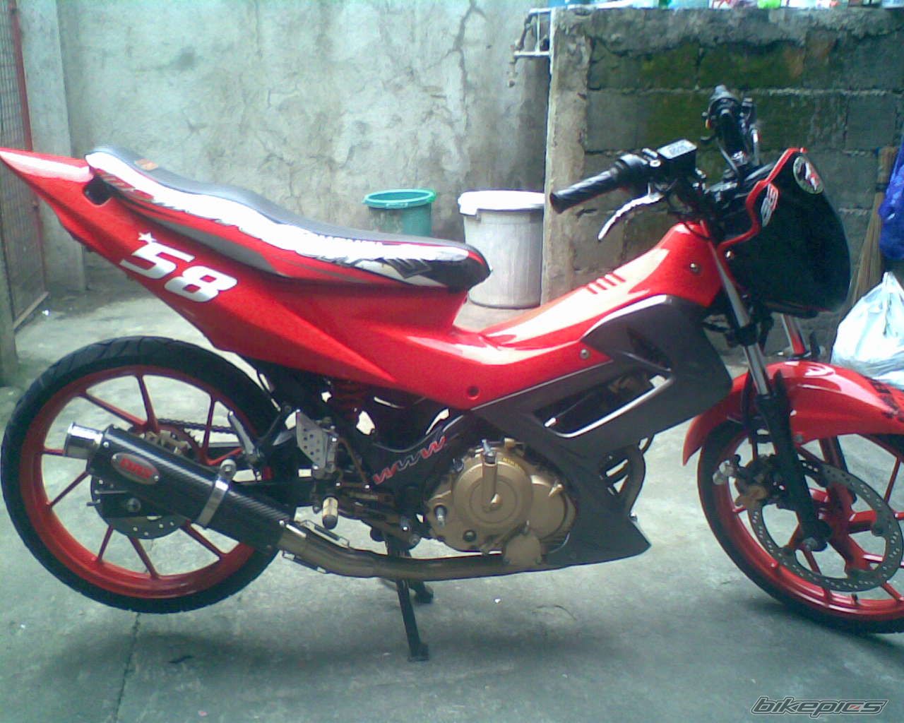 Photo 1114386