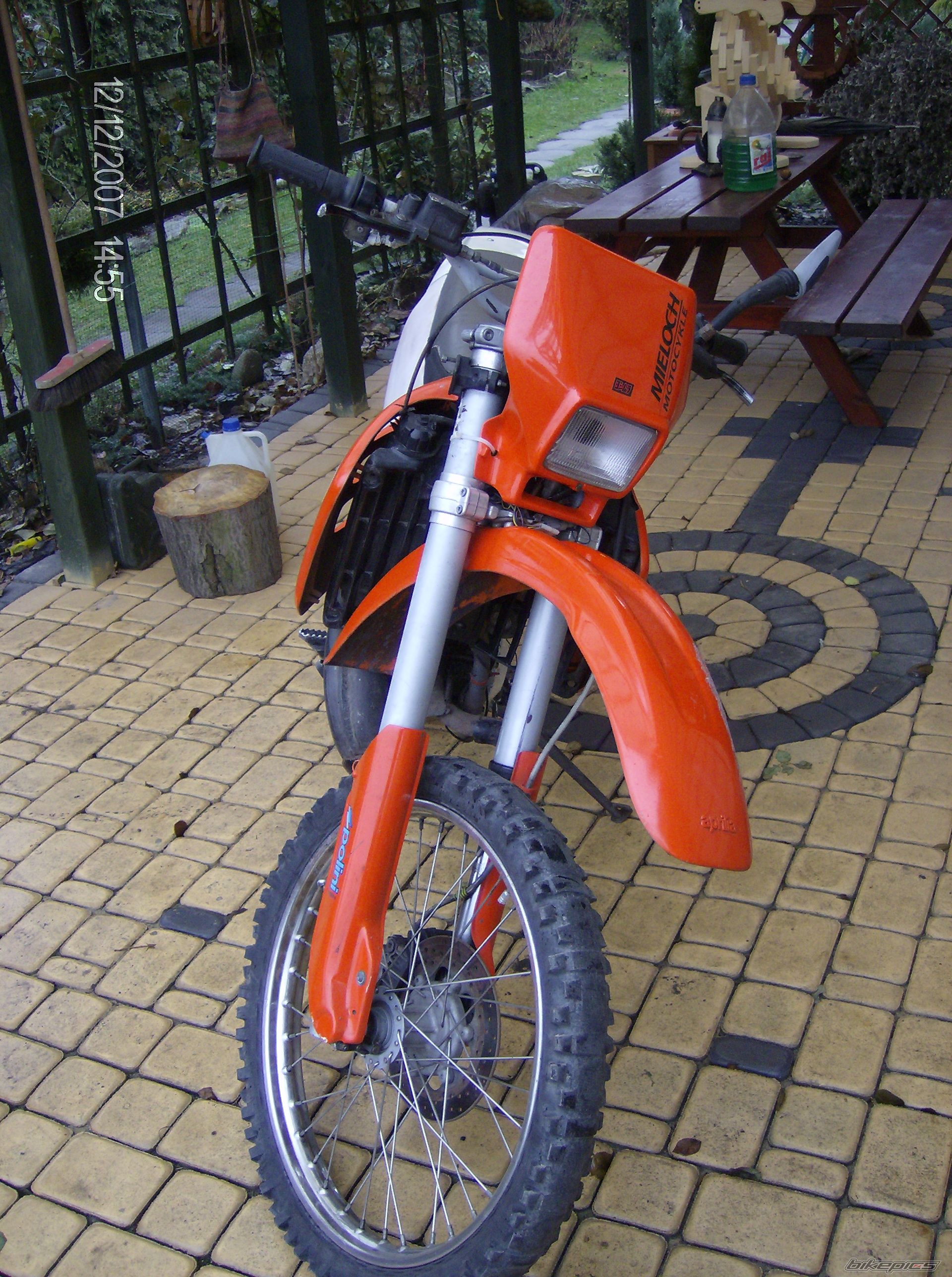 Photo 1114387