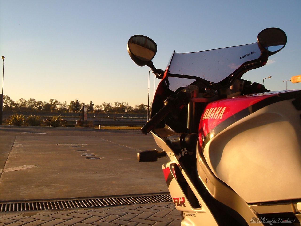 Bike Photo 1114388