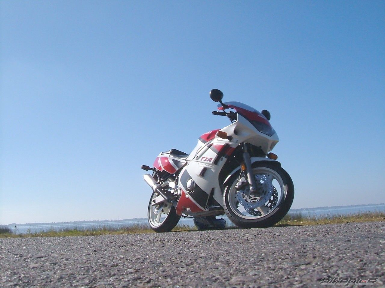 Bike Photo 1114390