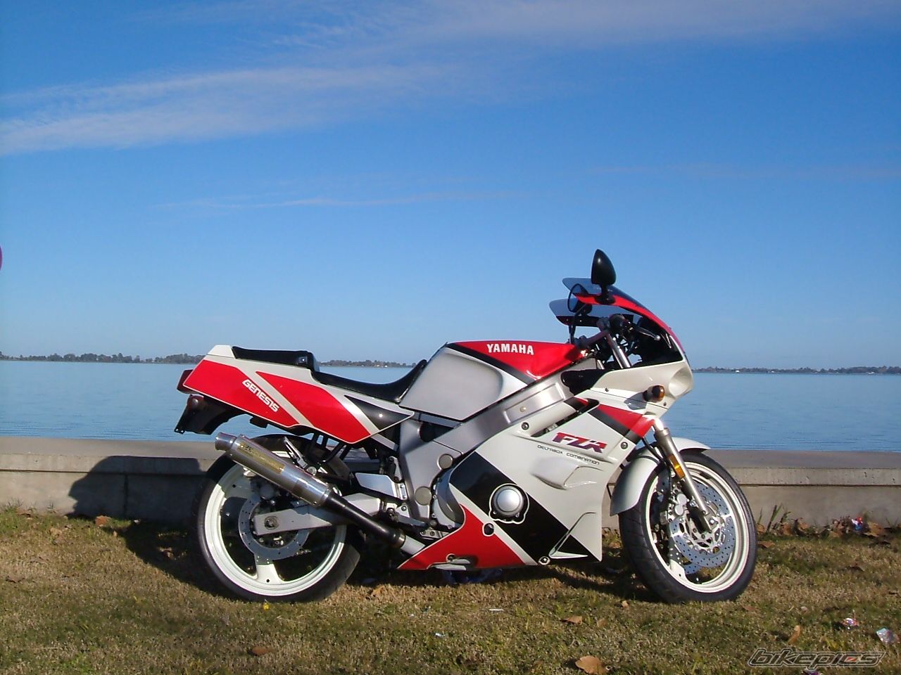 Photo 1114391