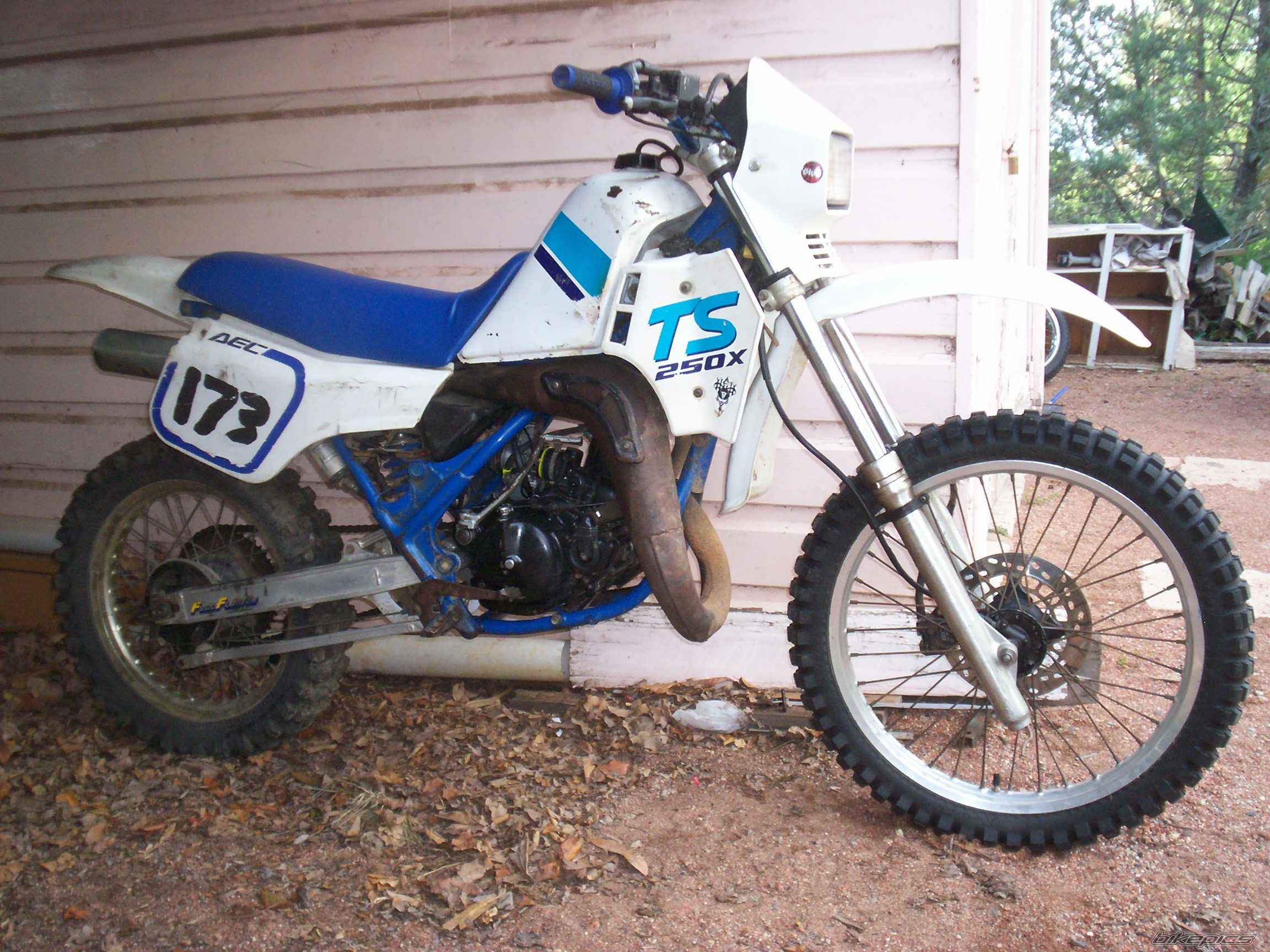 Photo 1114393