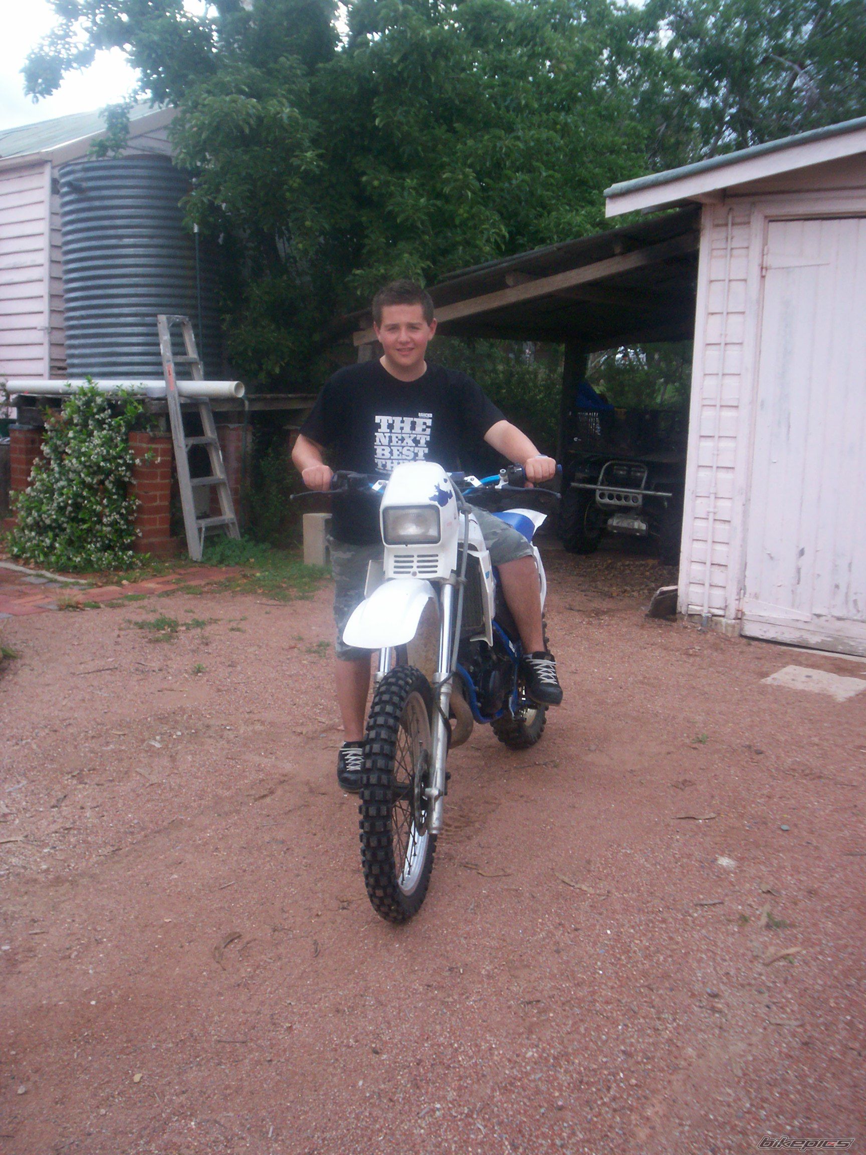 Photo 1114394