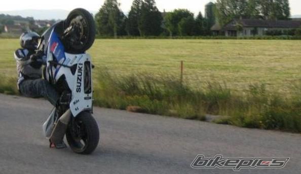 Photo 1114402