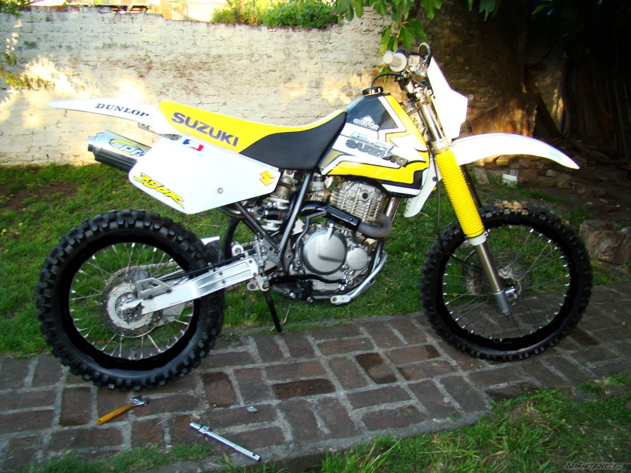 Photo 1114404