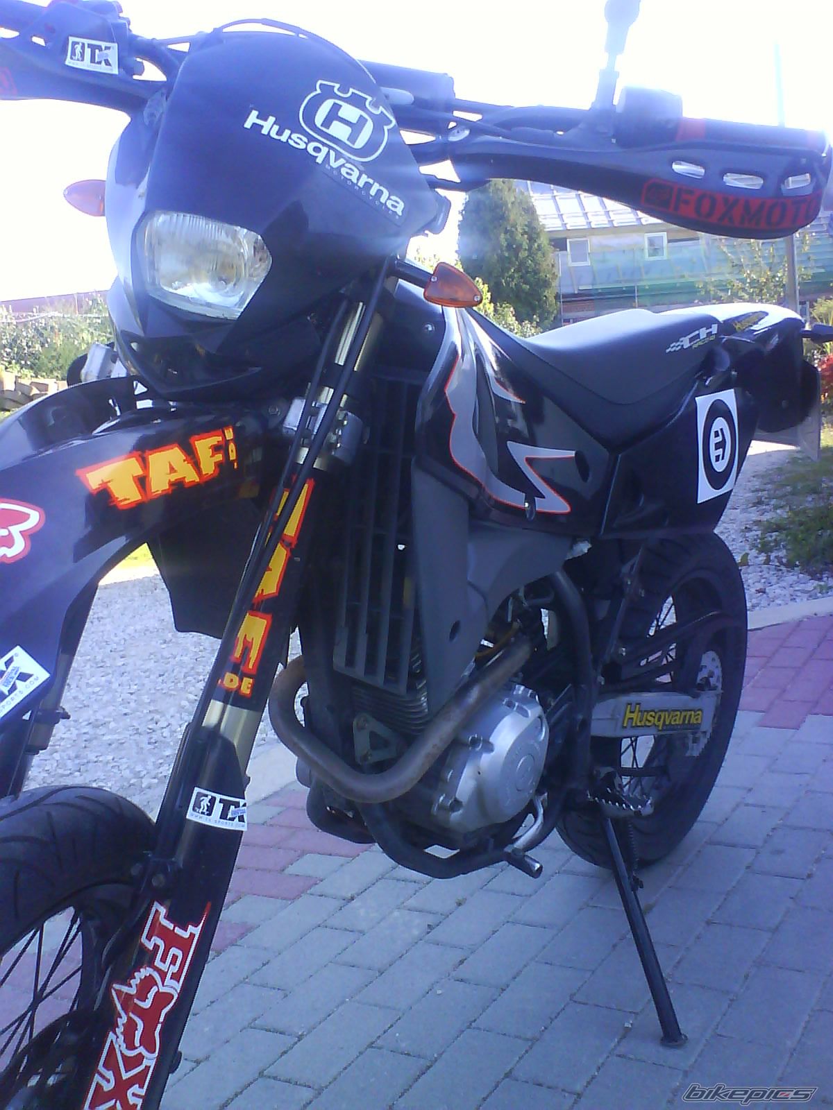 Photo 1114405
