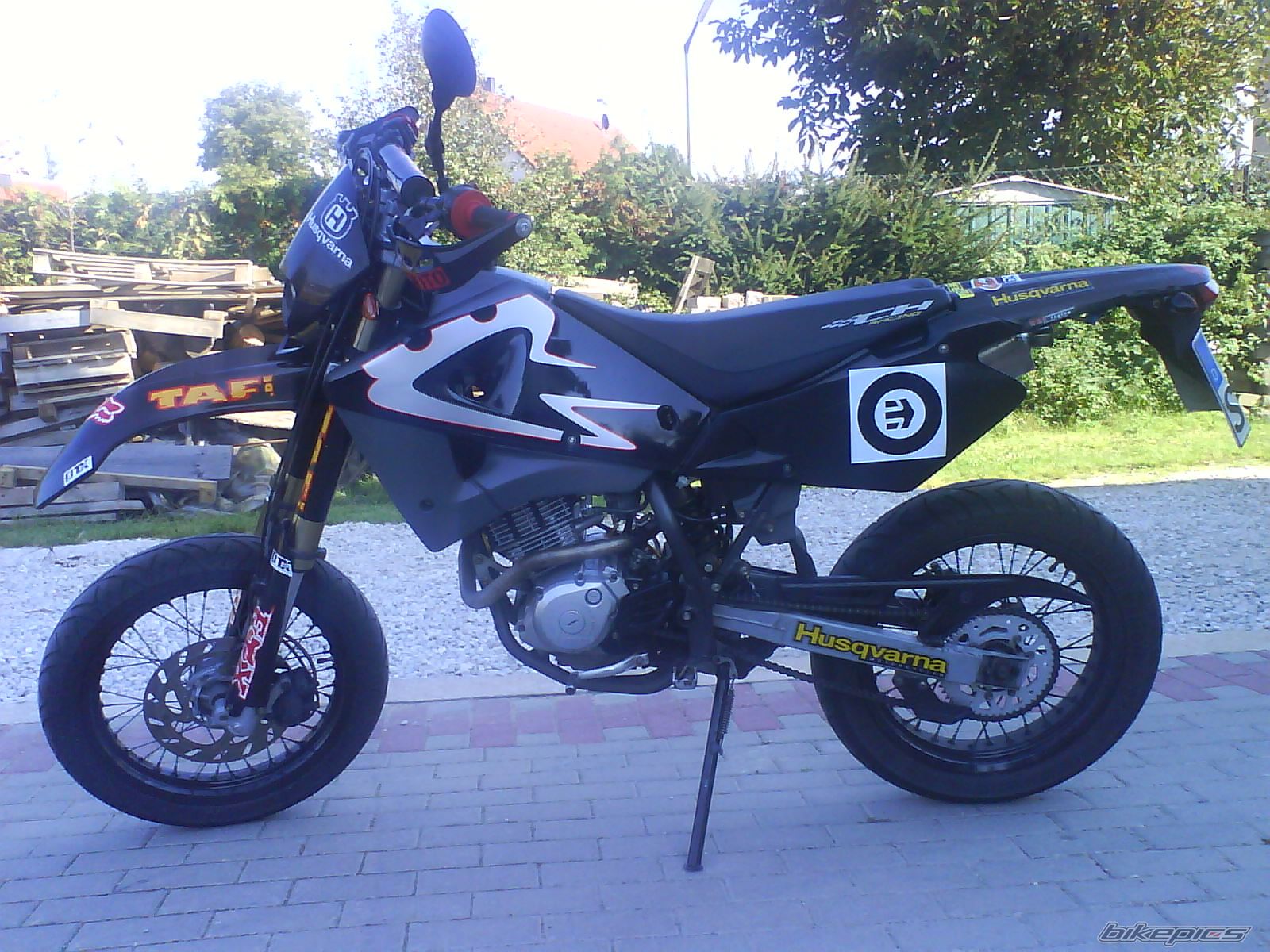 Photo 1114406