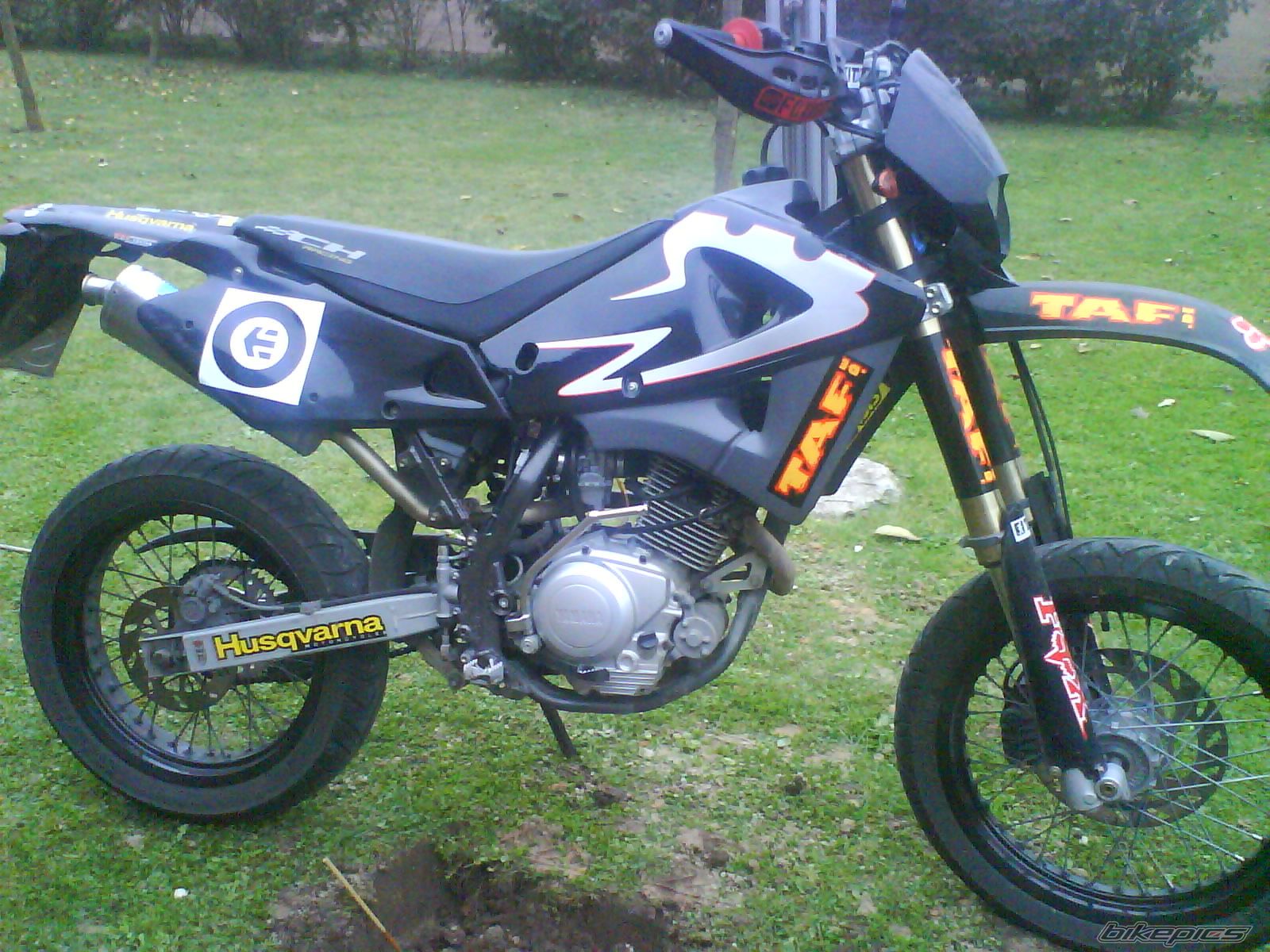 Photo 1114407