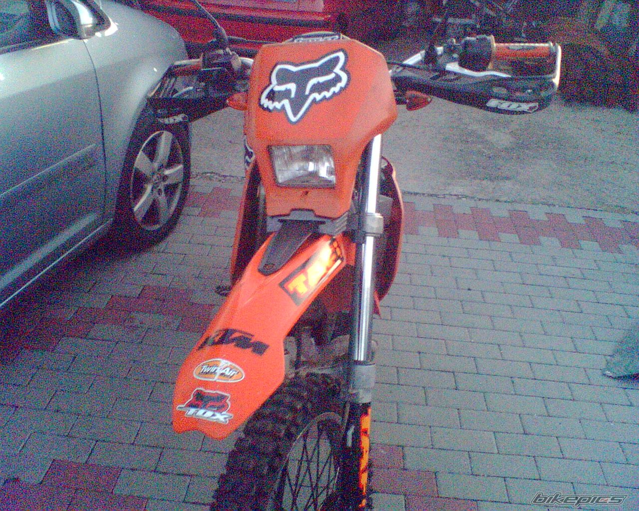 Photo 1114408