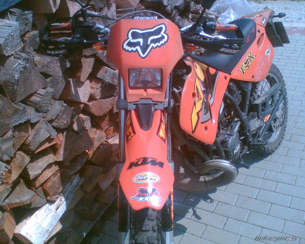 Photo 1114409