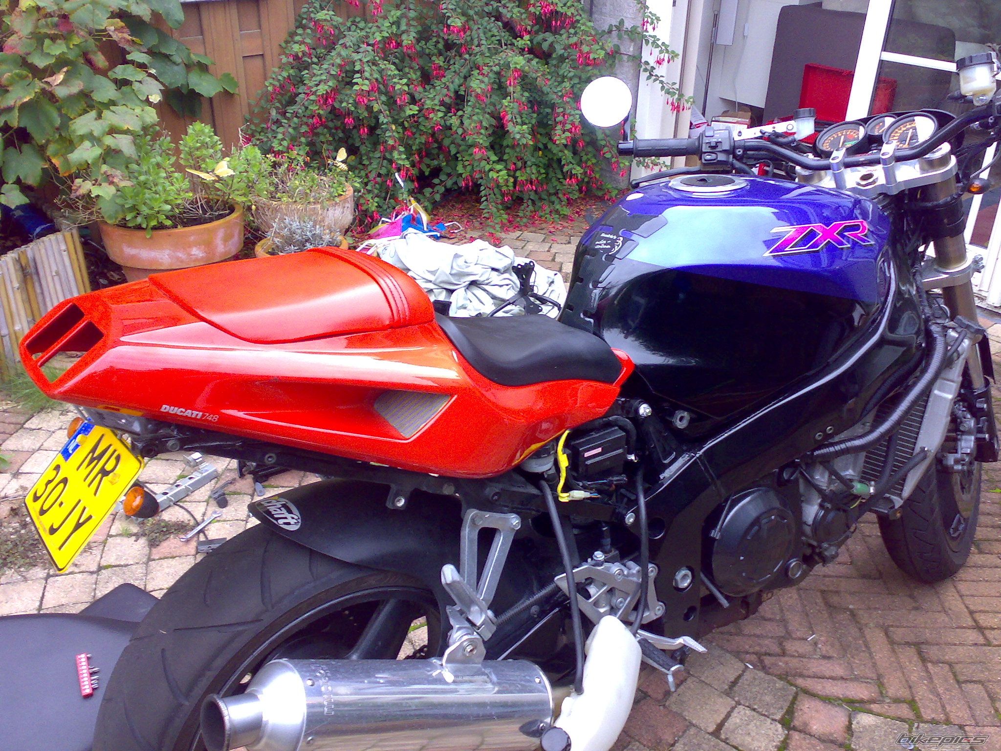 Bike Photo 1114411