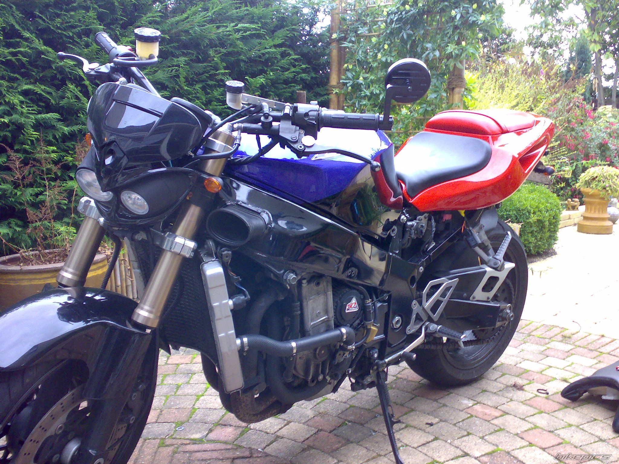Bike Photo 1114412