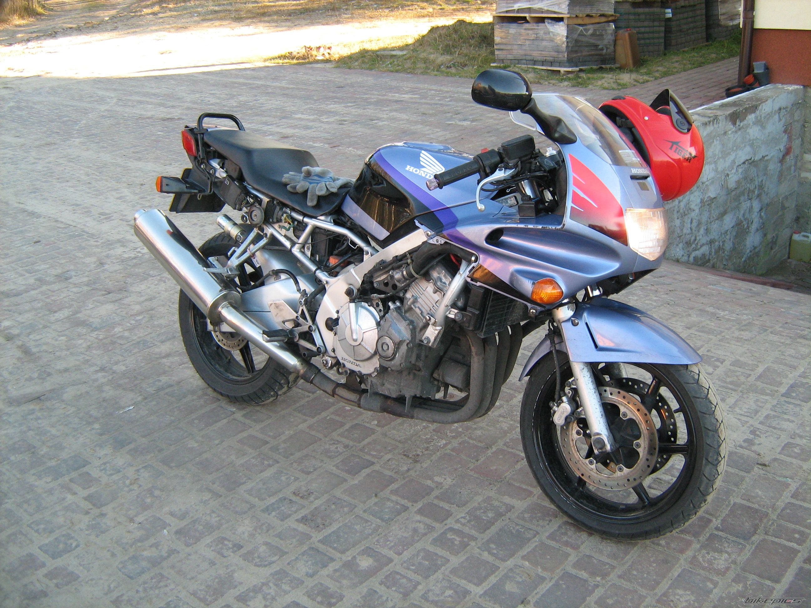 Photo 1114417