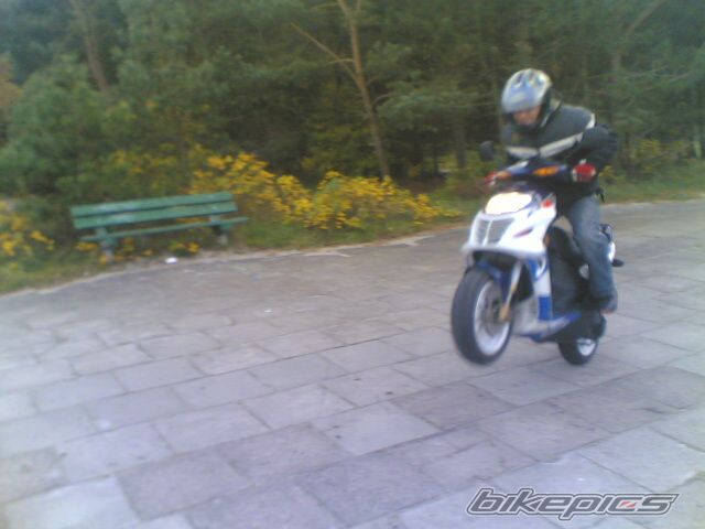 Bike Photo 1114418