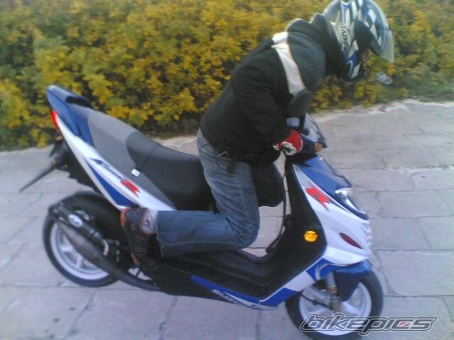 Bike Photo 1114419