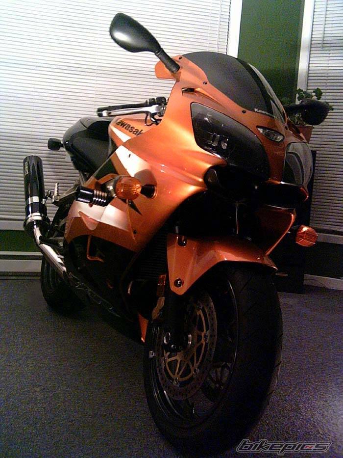 Photo 111442