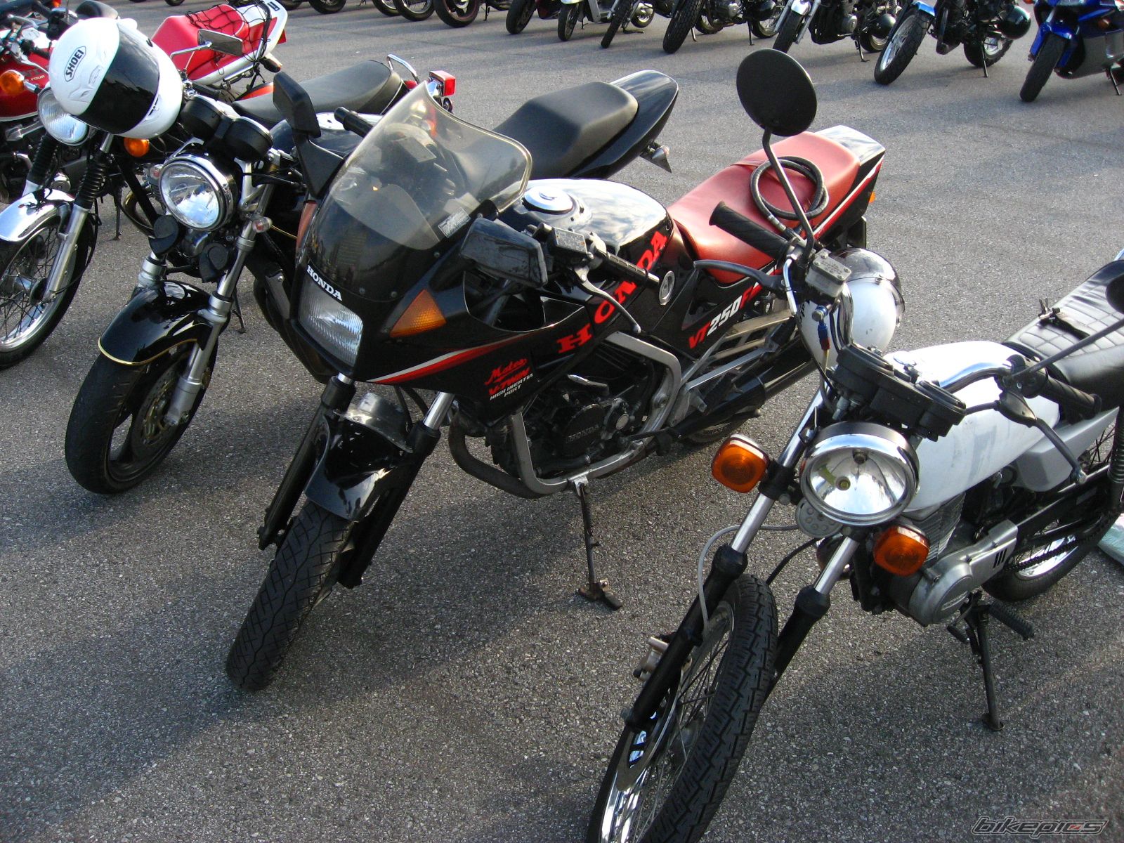 Photo 1114427