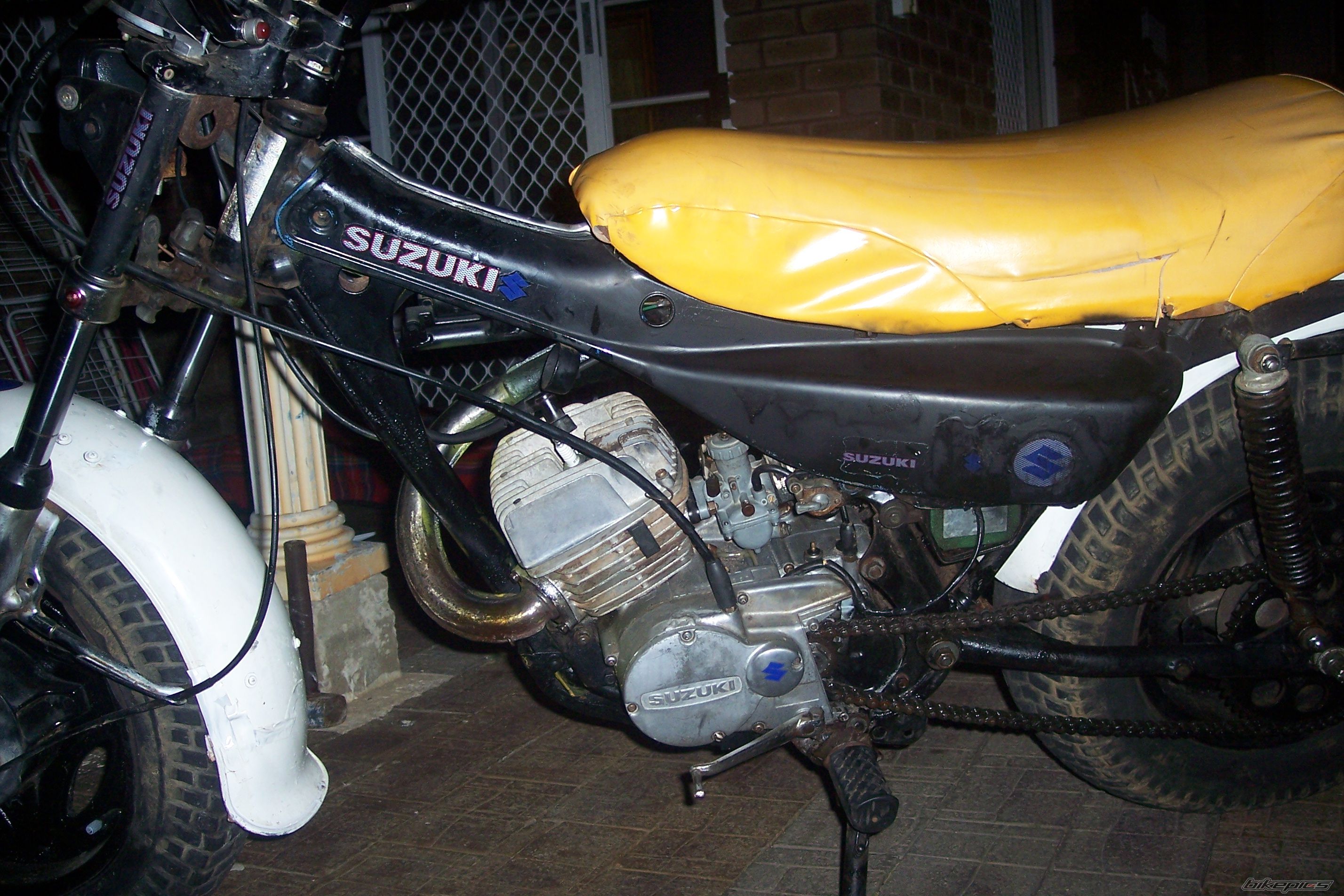 Photo 1114432