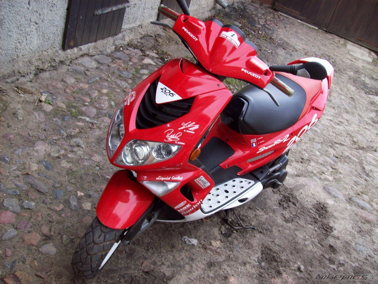 Photo 1114433