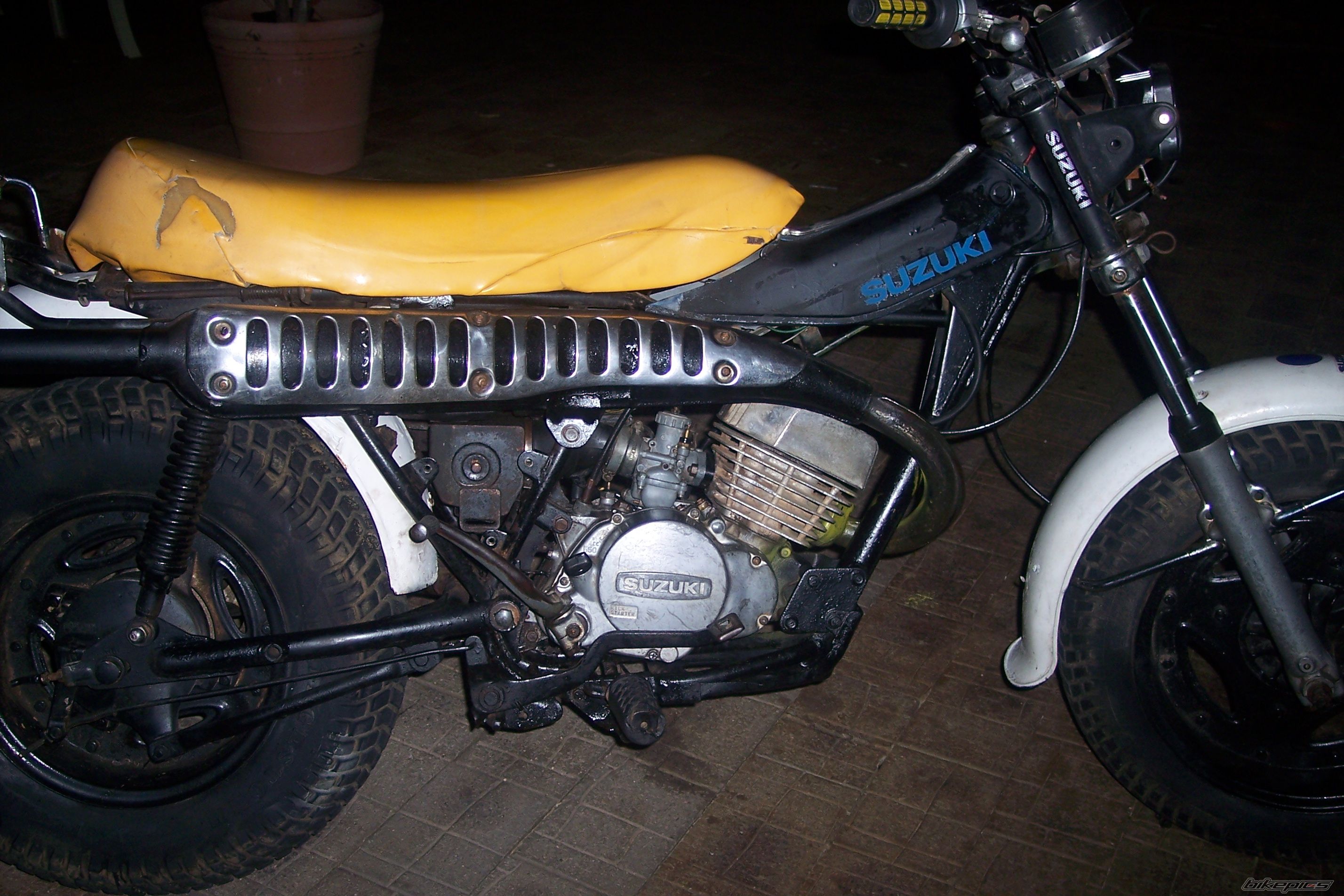 Photo 1114435