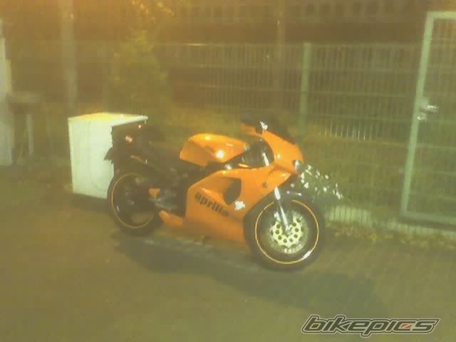 Photo 1114436