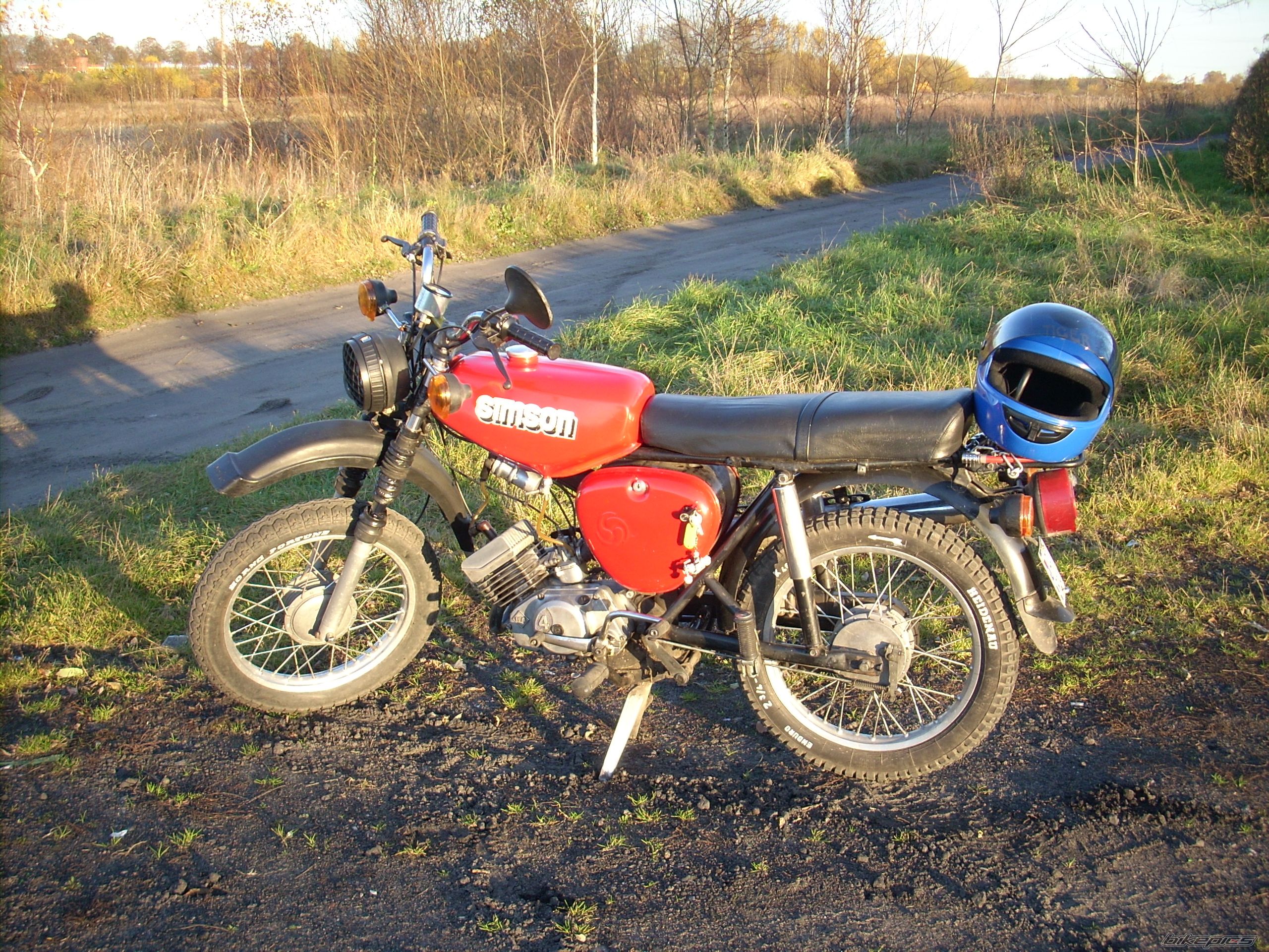 Bike Photo 1114438