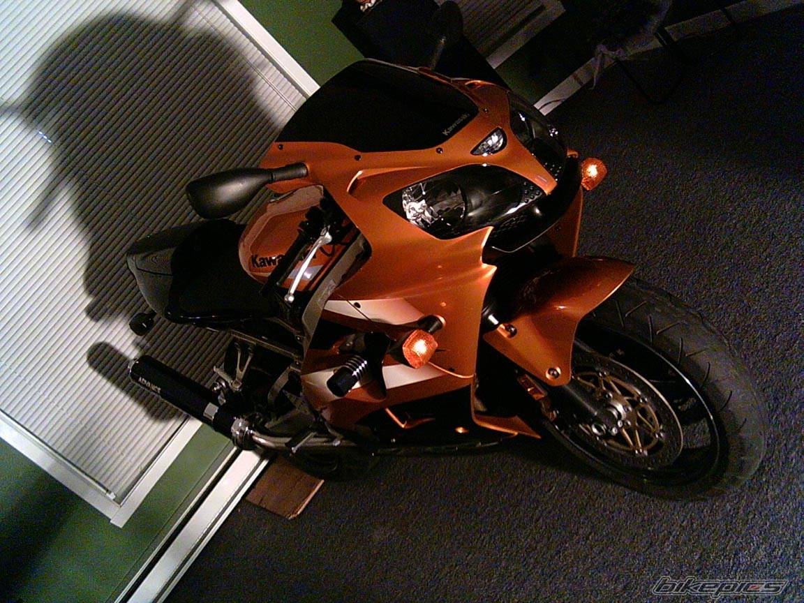 Photo 111444