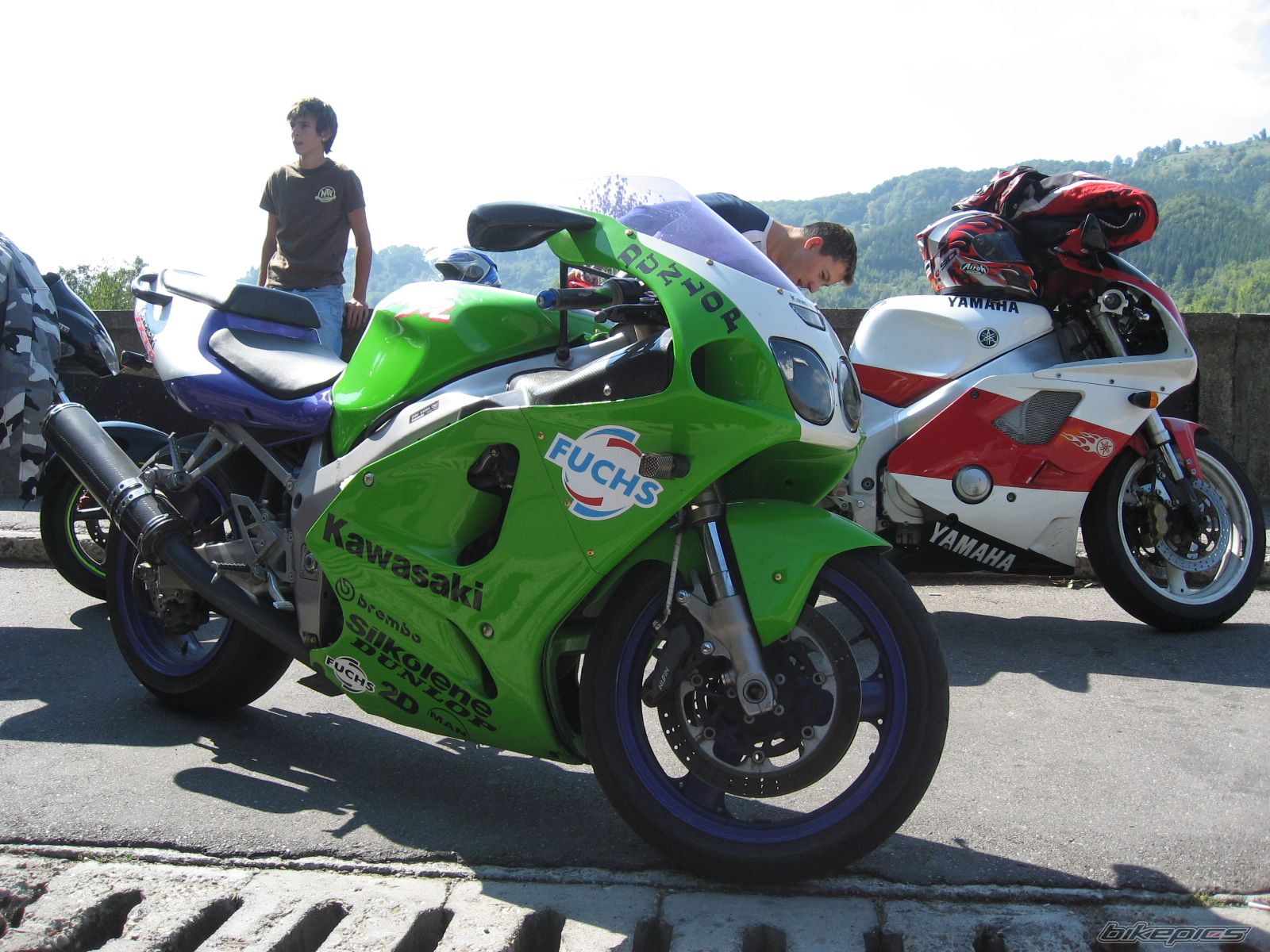 Photo 1114440