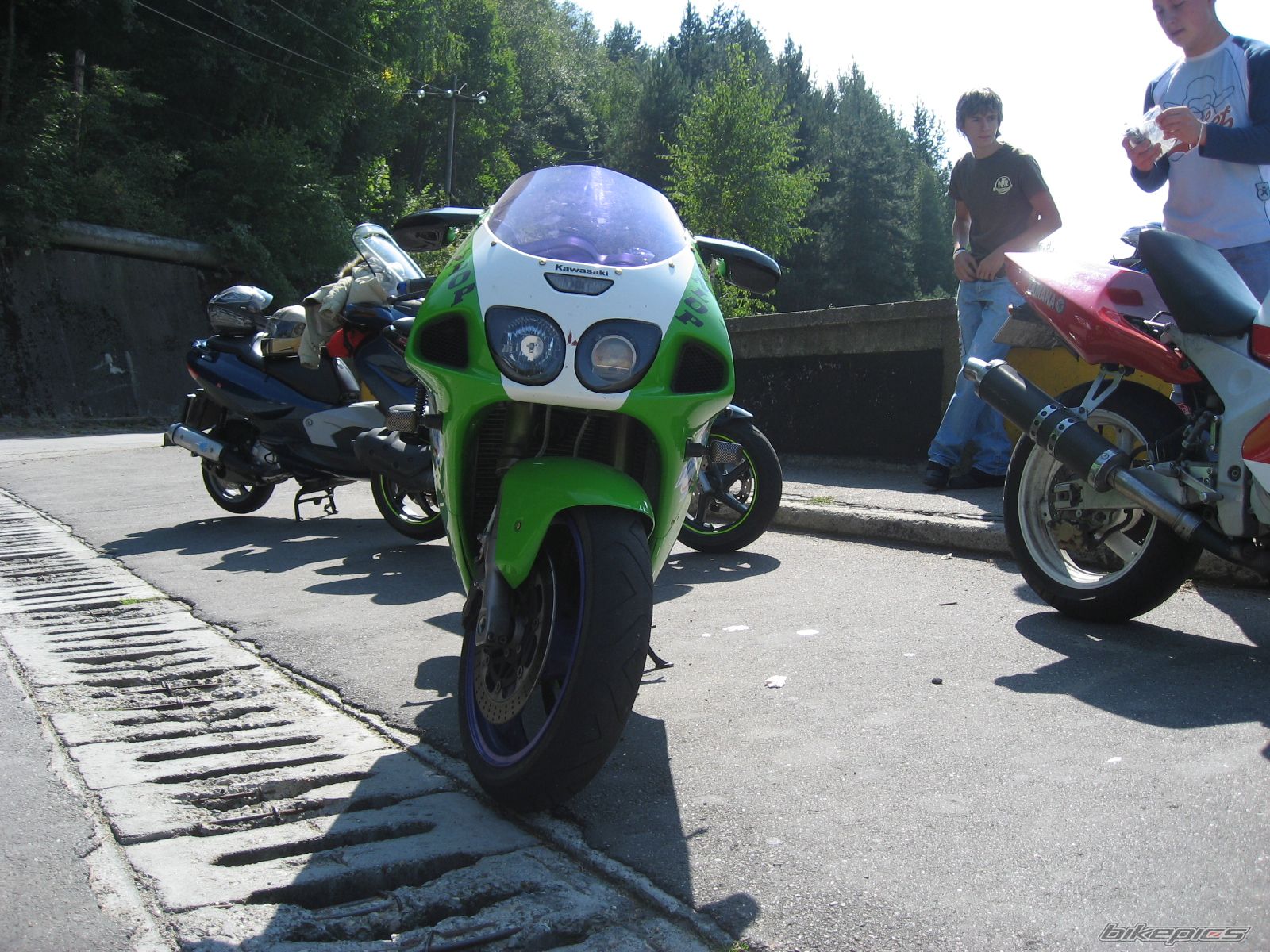 Photo 1114441
