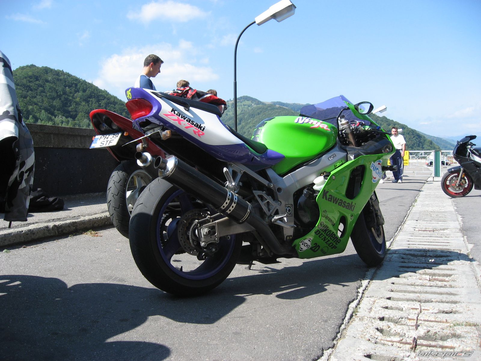 Photo 1114442