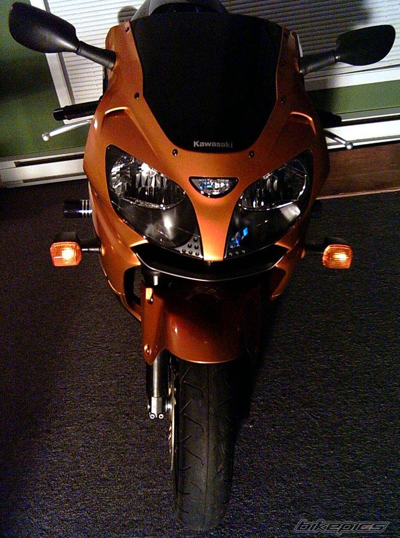 Photo 111445